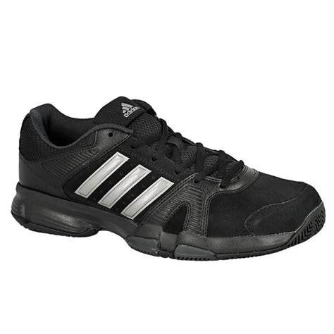 adidas barracks f10 trainingsschuh herren|ADIDAS BARRACKS F10 SCHWARZ Q21896 .